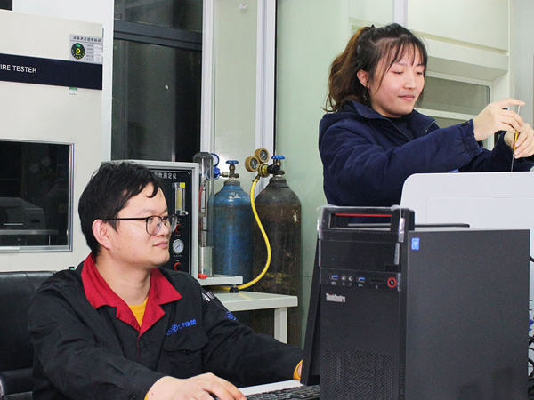 測(cè)短鏈氯化石蠟